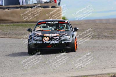 media/Mar-25-2023-CalClub SCCA (Sat) [[3ed511c8bd]]/Group 5/Race/